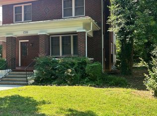 1728 Westover Ave SW, Roanoke, VA 24015