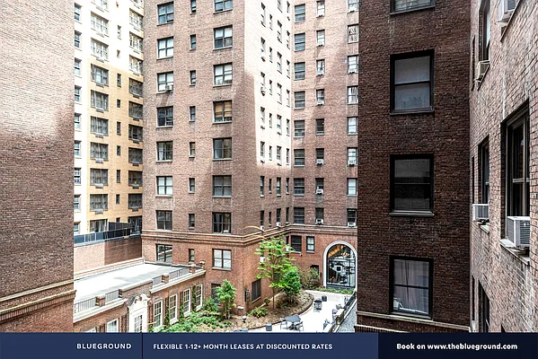 Rented by The Blueground | media 36