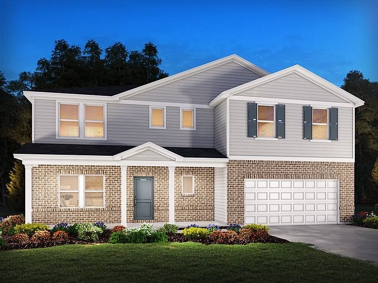 1st image of 120 Veracruz Ct