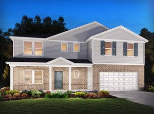 311 Lorca Dr, Greenville, SC 29605