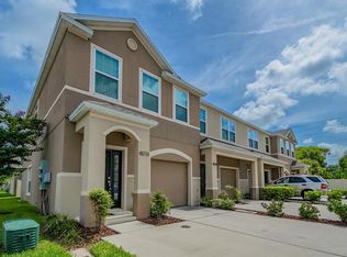 4076 71st Ter N, Pinellas Park, FL 33781