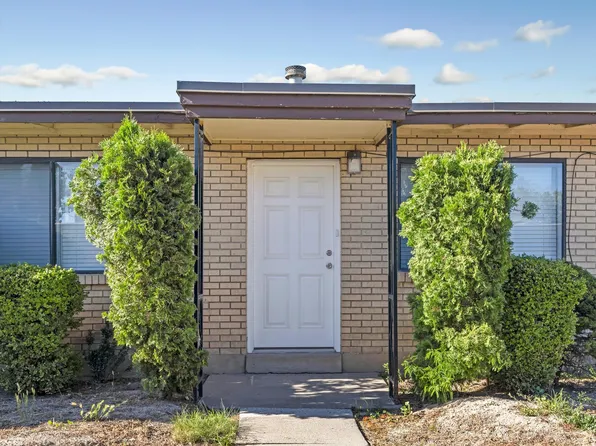 3524 W Ridge Dr S, West Valley City, UT 84119
