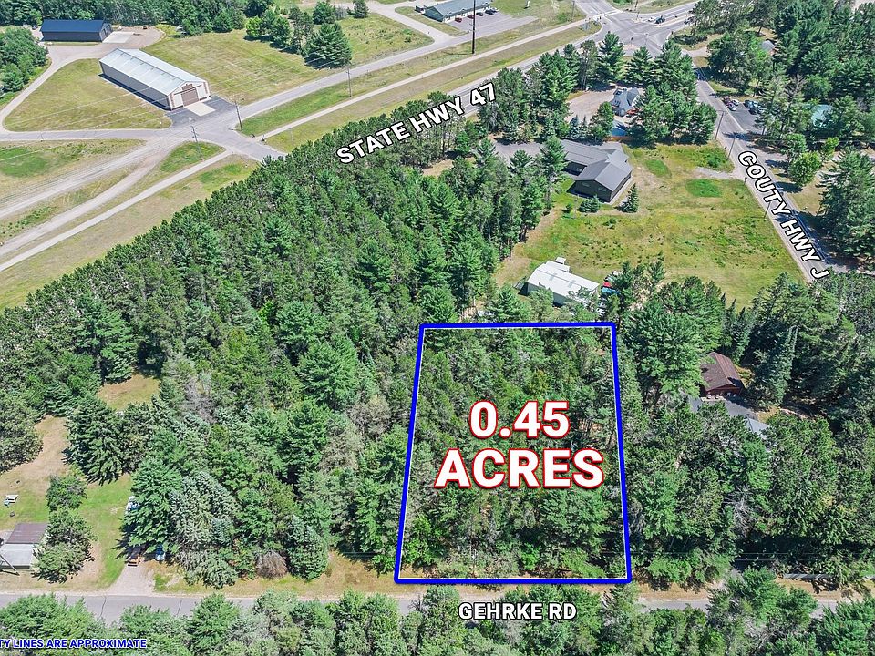 1st image of 1 Gehrke Ln