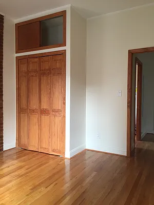 Rented by Warren T Real Estate Corp. | media 26