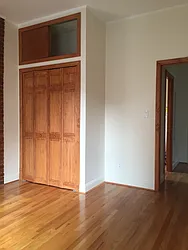 Rented by Warren T Real Estate Corp.