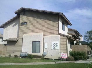 8110 Laborough Dr APT B, Bakersfield, CA 93311