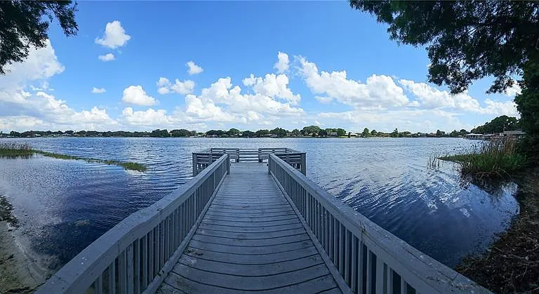 1103 Cypress Gardens Blvd #17 — Photo 22