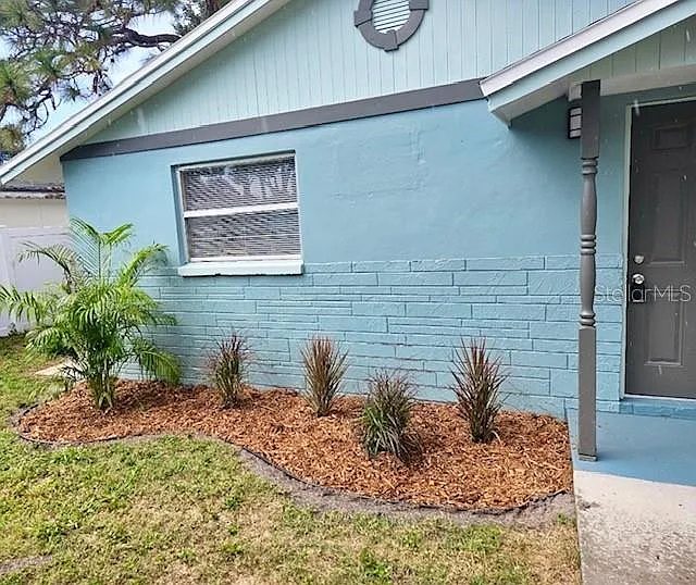 2 bed, 2.0 bath, 728 sqft, $1,490 — Photo 3