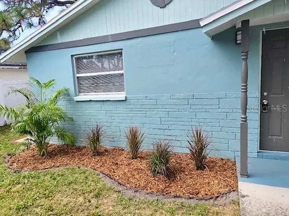 3021 Oaklawn Ave APT A, Largo, FL 33771