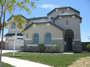 2676 Torrey Pines Dr, Brentwood, CA 94513