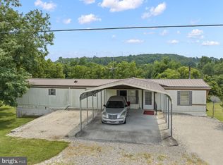 1181 Nawakwa Rd, Biglerville, PA 17307