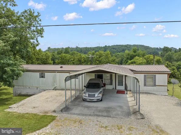 1181 Nawakwa Rd, Biglerville, PA 17307
