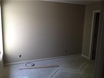 3rd image of 2713 NE Wood Creek Ln