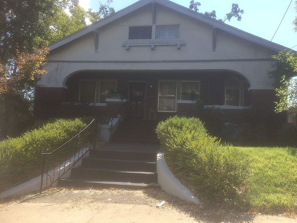 1st image of 620 Cynthia St