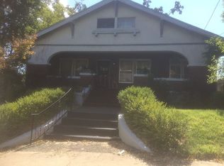 620 Cynthia St, Poplar Bluff, MO 63901
