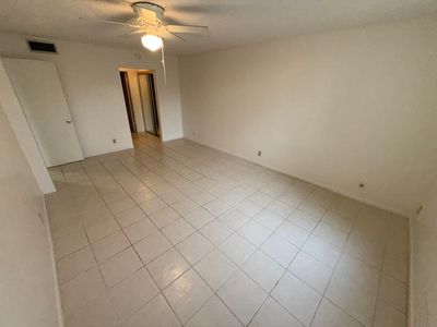 733 SE 1st Way APT 204, Deerfield Beach, FL, 33441