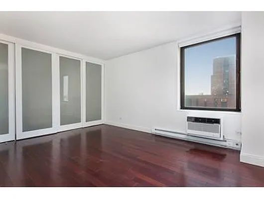 Rented by Douglas Elliman | media 4