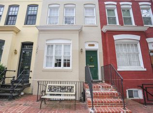 149 Duddington Pl SE APT 2, Washington, DC 20003