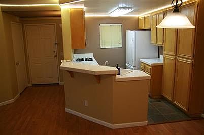 5th image of 11225 Affinity Ct Unit 58