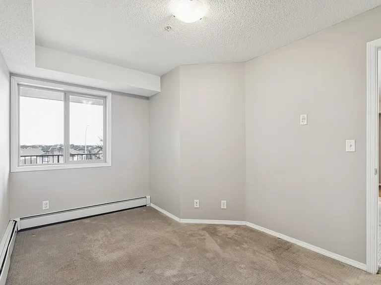 11804 22nd Ave SW — Photo 16