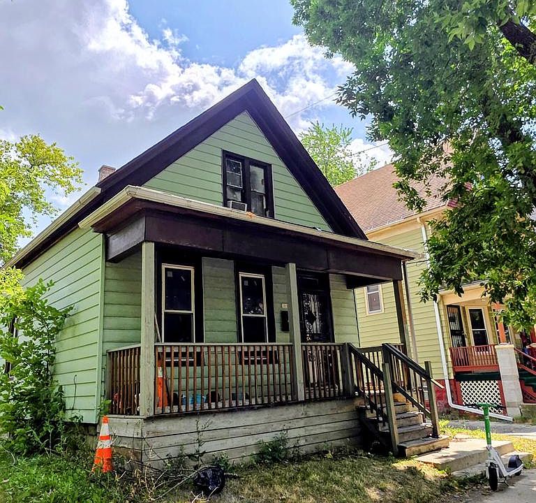 1st image of 2618 N 17th STREET