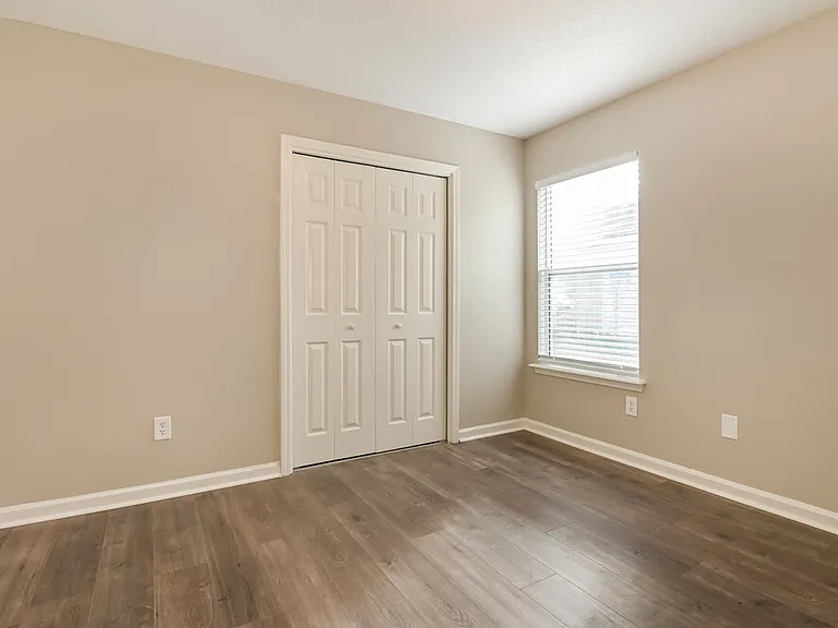 1572 Timber Trace Dr — Photo 14