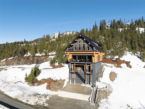 4th image of 710 Arrowsmith Rdg