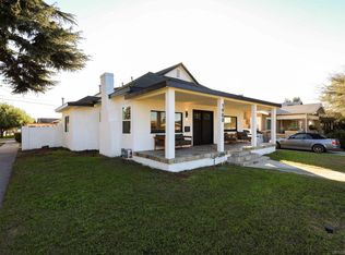 1900 W 41st St, Los Angeles, CA 90062