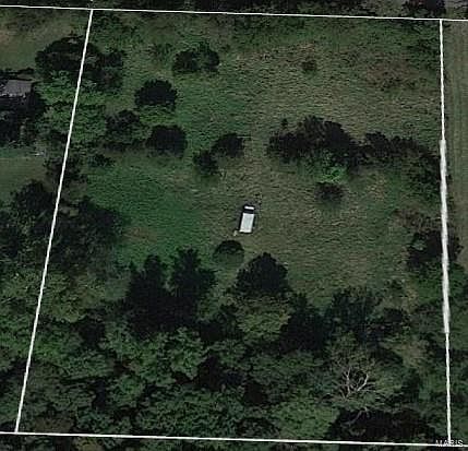 1st image of 0 Sunnywood Dr Lot 12