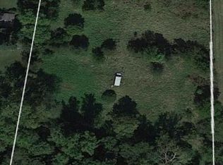 0 Sunnywood Dr LOT 12, Cedar Hill, MO 63016