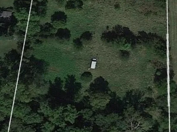 0 Sunnywood Dr Lot 12, Cedar Hill, MO 63016