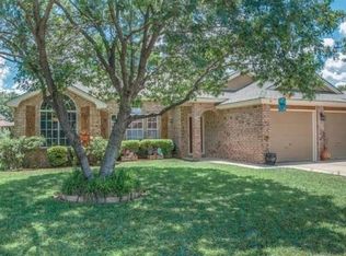5505 93rd St, Lubbock, TX 79424