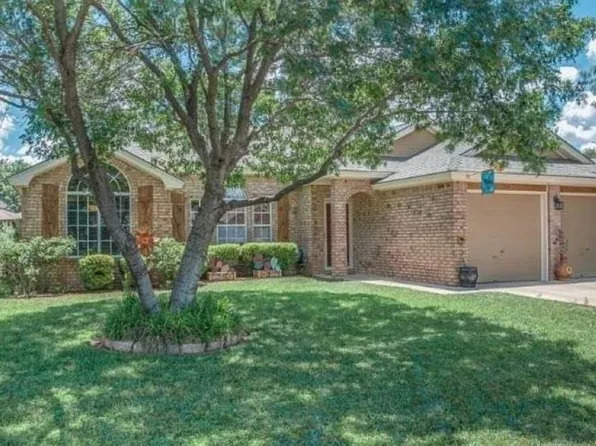 5505 93rd St, Lubbock, TX 79424