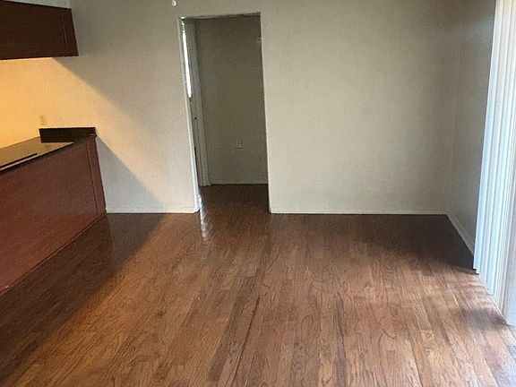 2nd image of 1 Coolwood Dr APT 16
