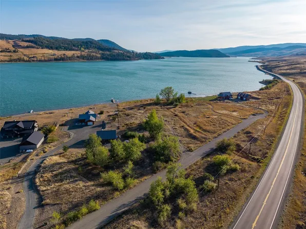 32 Windy Way, Stump Lake, BC V0E 2A0