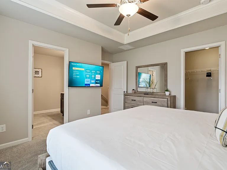 2029 Pinnacle Walk Dr — Photo 23