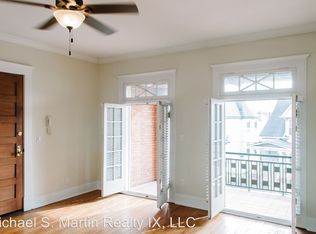 832 SE Riverside Dr APT L, Evansville, IN 47713