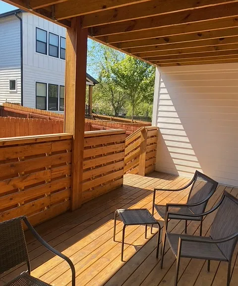 2411C Booker St — Photo 23
