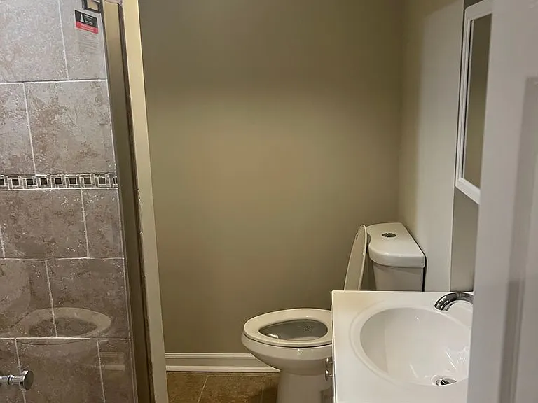 5032 E Capitol St NE — Photo 34