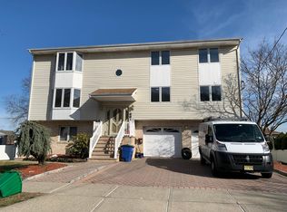 15 Summit Ave #1, Clifton, NJ 07013