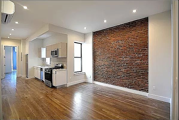 1st image of 230 E 95th St #2L