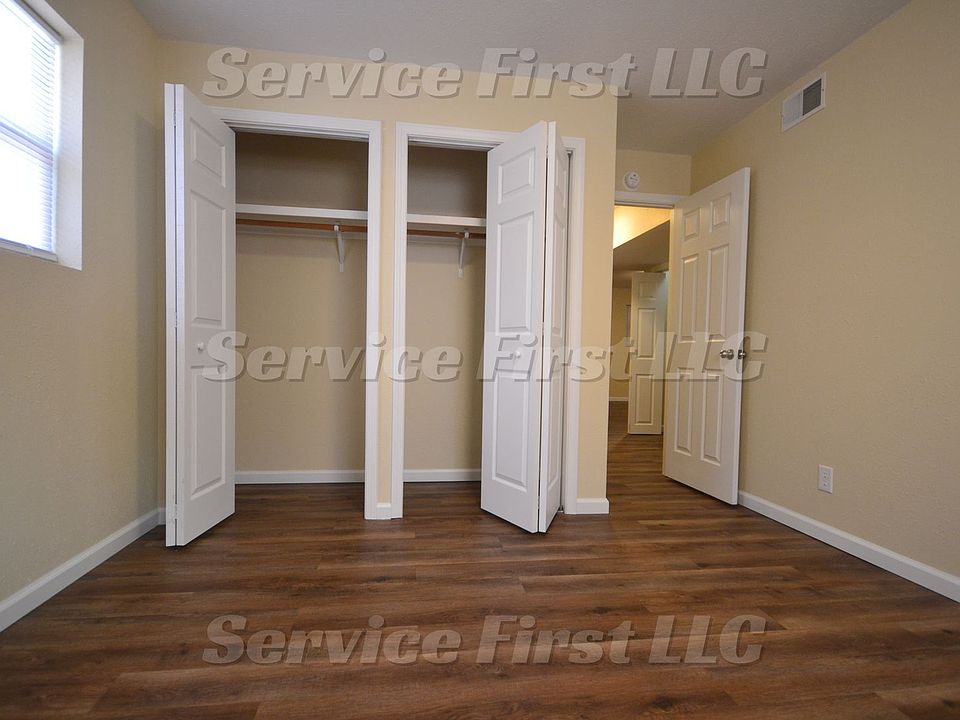 Pike Apartments 906 S Pike Ave Bolivar, MO Zillow