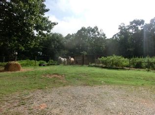 4430 Sewell Rd, Cumming, GA 30028