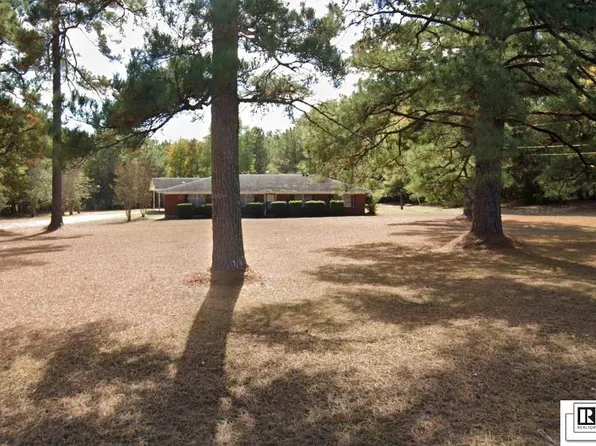 168 Red Cut Rd, West Monroe, LA 71292