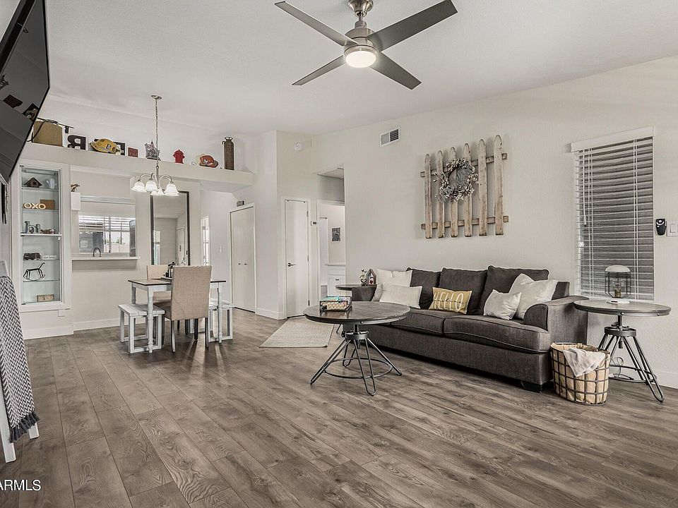 1st image of 6230 N 33rd Avenue #135