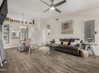 6230 N 33rd Ave UNIT 135, Phoenix, AZ 85017