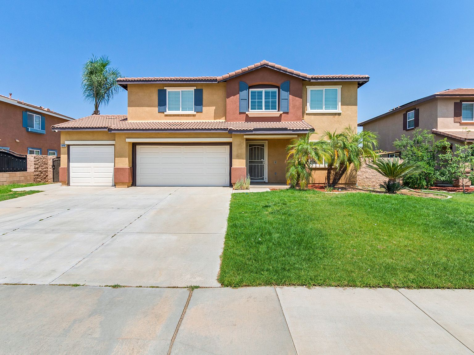 18410 Blue Sky St, Riverside, CA 92508 | Zillow