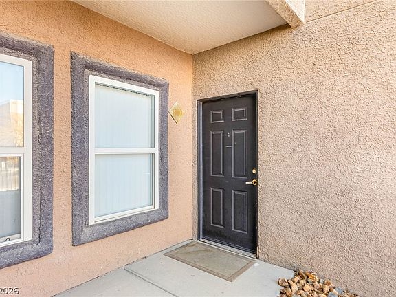 4th image of 6650 W Warm Springs Rd Unit 1080