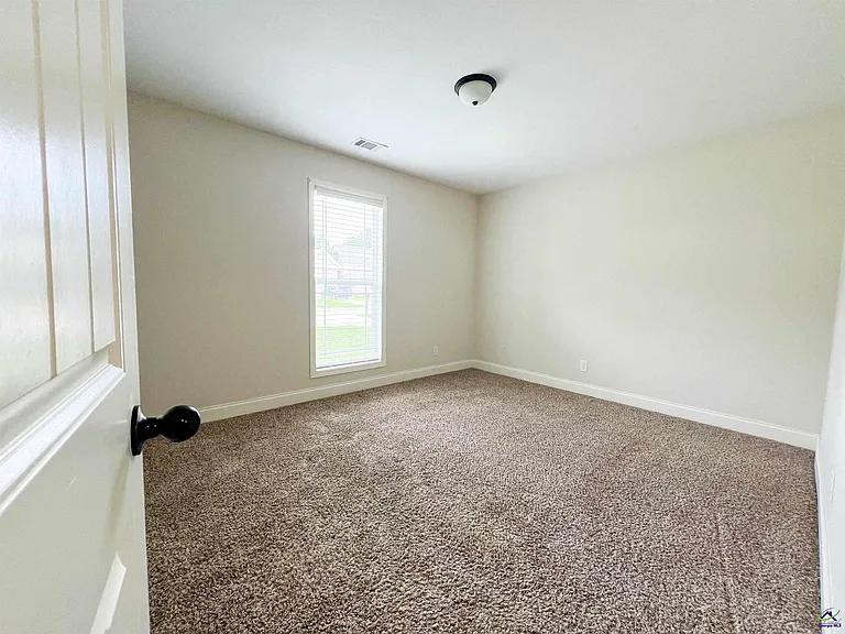 119 Washington Place Dr — Photo 7