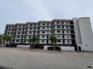 2029 N Ocean Blvd APT 505, Fort Lauderdale, FL 33305